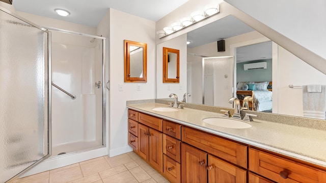 131 E Main St, Searsport, ME 04974 - photo 69