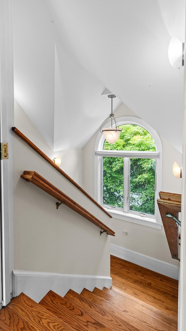 131 E Main St, Searsport, ME 04974 - photo 78