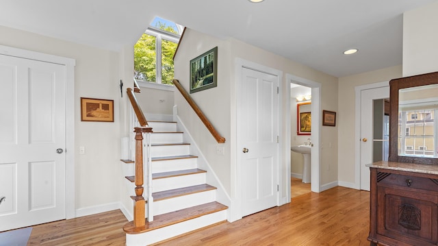 131 E Main St, Searsport, ME 04974 - photo 43