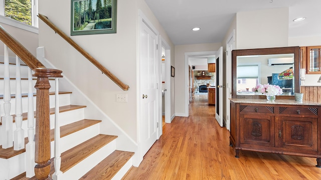 131 E Main St, Searsport, ME 04974 - photo 44