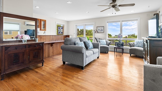 131 E Main St, Searsport, ME 04974 - photo 38