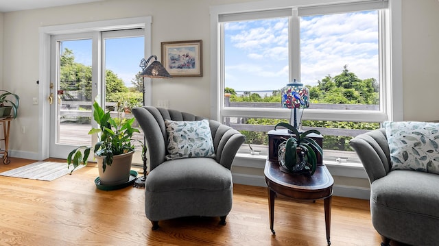 131 E Main St, Searsport, ME 04974 - photo 39