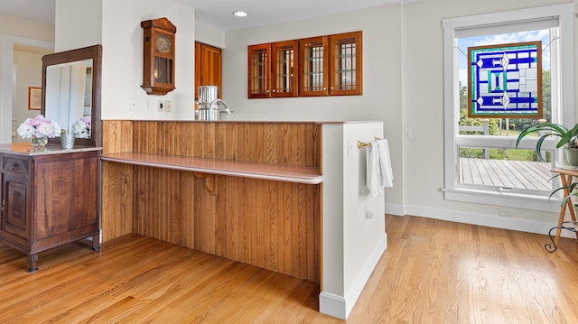 131 E Main St, Searsport, ME 04974 - photo 40