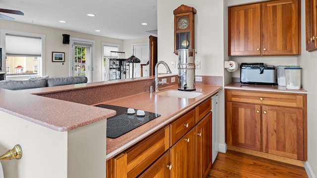 131 E Main St, Searsport, ME 04974 - photo 41