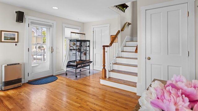 131 E Main St, Searsport, ME 04974 - photo 42
