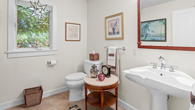 131 E Main St, Searsport, ME 04974 - photo 37