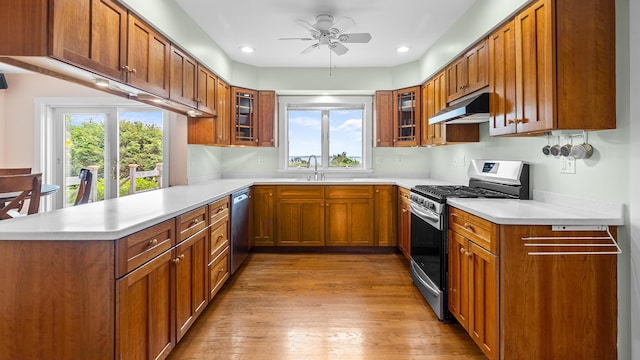 131 E Main St, Searsport, ME 04974 - photo 21