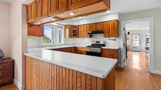 131 E Main St, Searsport, ME 04974 - photo 24