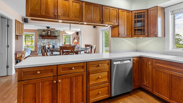 131 E Main St, Searsport, ME 04974 - photo 25