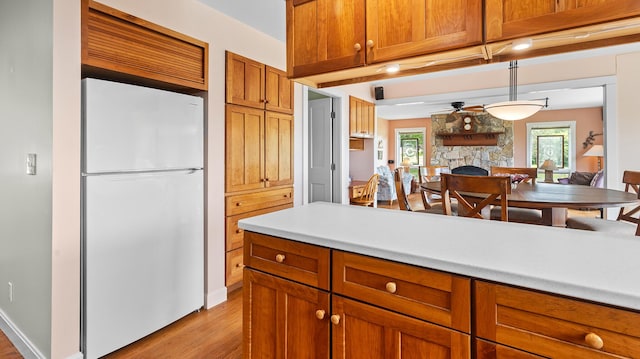 131 E Main St, Searsport, ME 04974 - photo 26