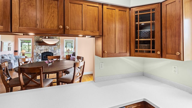 131 E Main St, Searsport, ME 04974 - photo 30