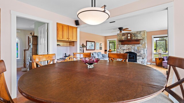 131 E Main St, Searsport, ME 04974 - photo 32