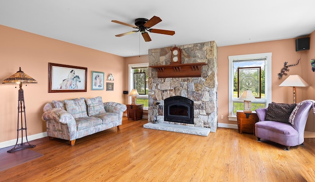 131 E Main St, Searsport, ME 04974 - photo 33