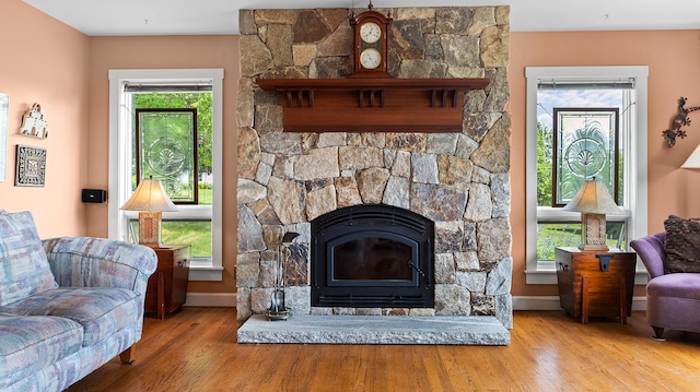 131 E Main St, Searsport, ME 04974 - photo 35