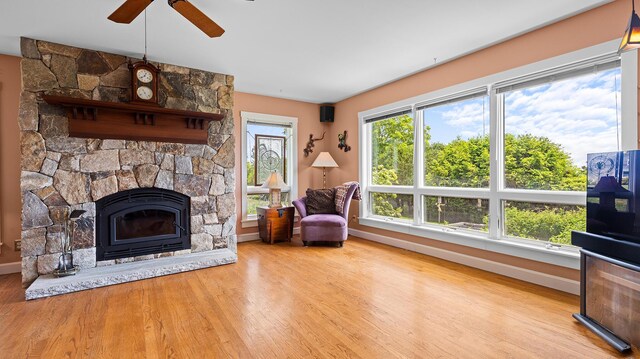 131 E Main St, Searsport, ME 04974 - photo 36