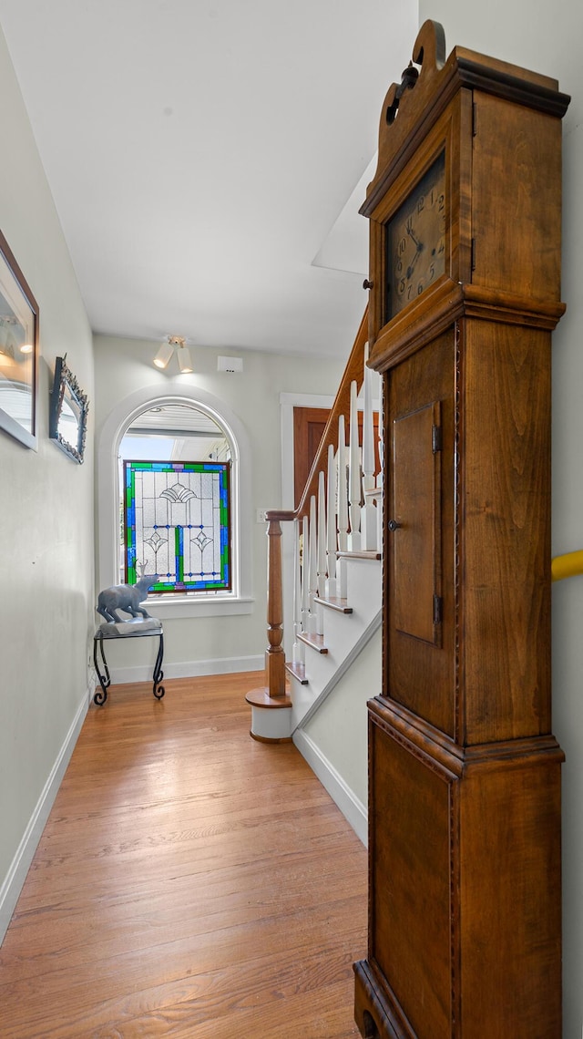 131 E Main St, Searsport, ME 04974 - photo 17