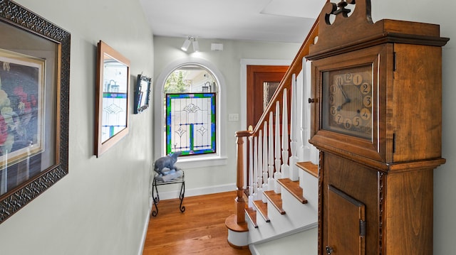 131 E Main St, Searsport, ME 04974 - photo 18