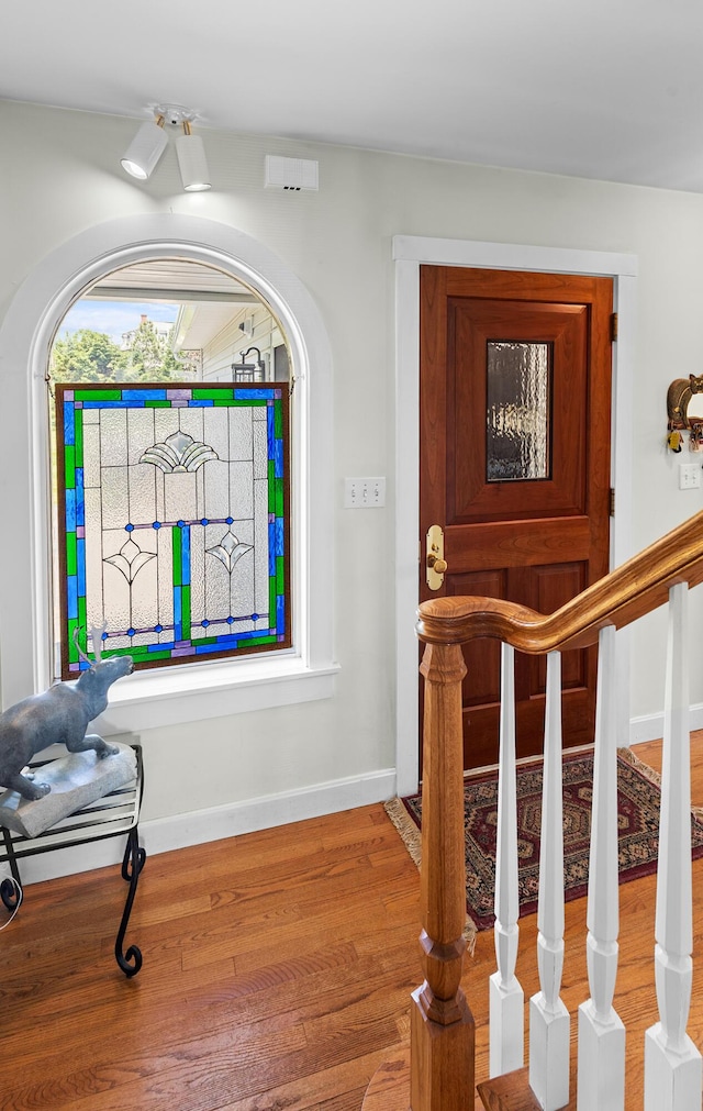 131 E Main St, Searsport, ME 04974 - photo 16