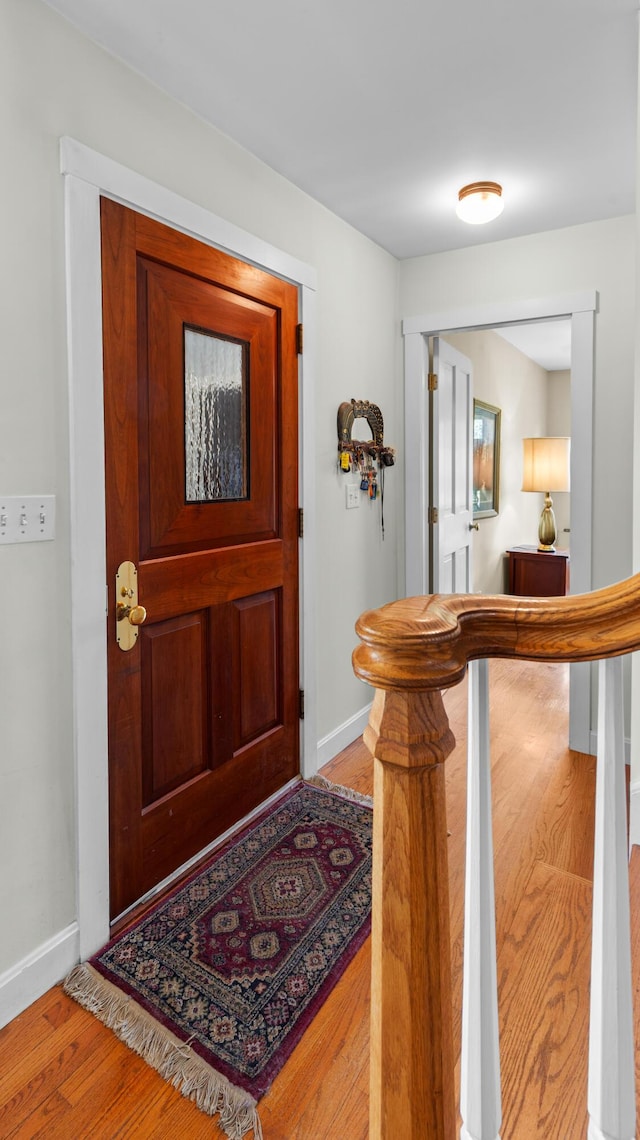131 E Main St, Searsport, ME 04974 - photo 15