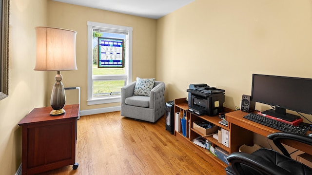 131 E Main St, Searsport, ME 04974 - photo 20
