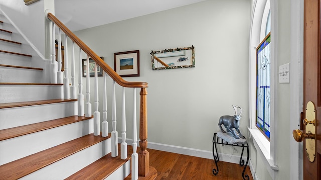 131 E Main St, Searsport, ME 04974 - photo 19