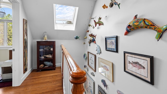 131 E Main St, Searsport, ME 04974 - photo 51