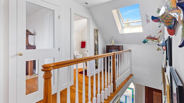 131 E Main St, Searsport, ME 04974 - photo 56