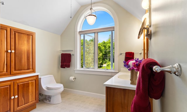 131 E Main St, Searsport, ME 04974 - photo 59
