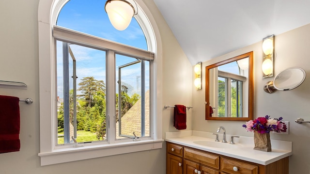 131 E Main St, Searsport, ME 04974 - photo 60