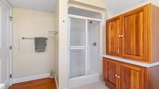 131 E Main St, Searsport, ME 04974 - photo 58