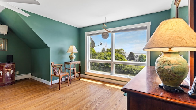 131 E Main St, Searsport, ME 04974 - photo 72