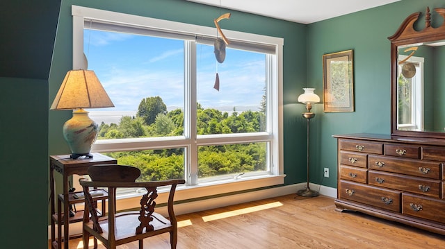131 E Main St, Searsport, ME 04974 - photo 73