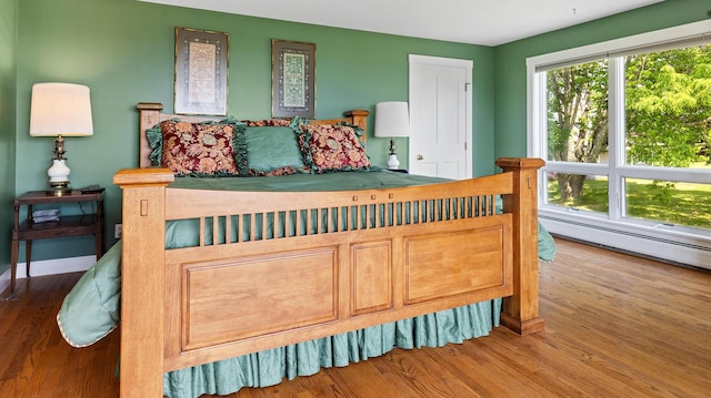 131 E Main St, Searsport, ME 04974 - photo 74