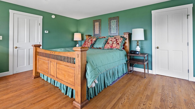 131 E Main St, Searsport, ME 04974 - photo 75