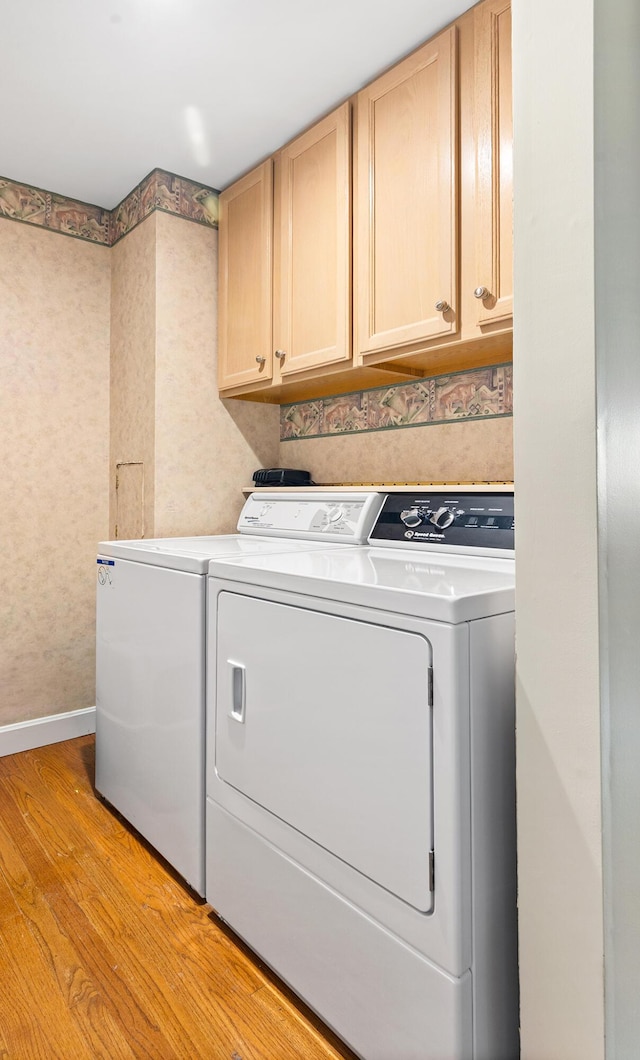 131 E Main St, Searsport, ME 04974 - photo 81