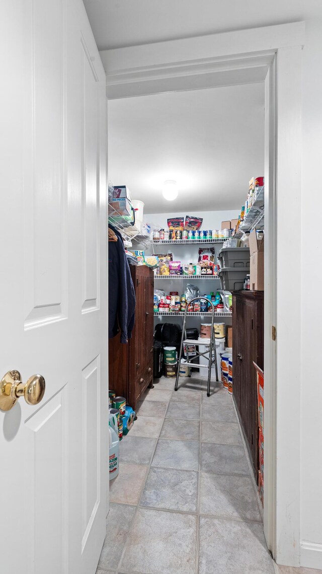 131 E Main St, Searsport, ME 04974 - photo 94