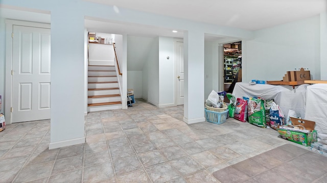 131 E Main St, Searsport, ME 04974 - photo 93
