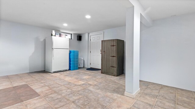 131 E Main St, Searsport, ME 04974 - photo 92