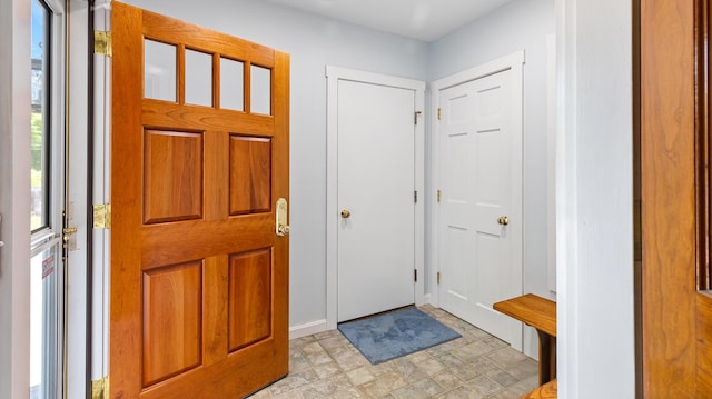 131 E Main St, Searsport, ME 04974 - photo 91