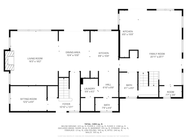 131 E Main St, Searsport, ME 04974 - photo 146