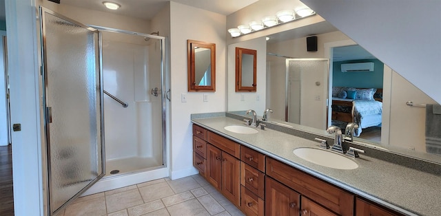 131 E Main St, Searsport, ME 04974 - photo 71