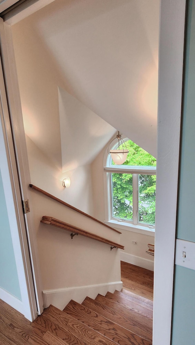 131 E Main St, Searsport, ME 04974 - photo 76