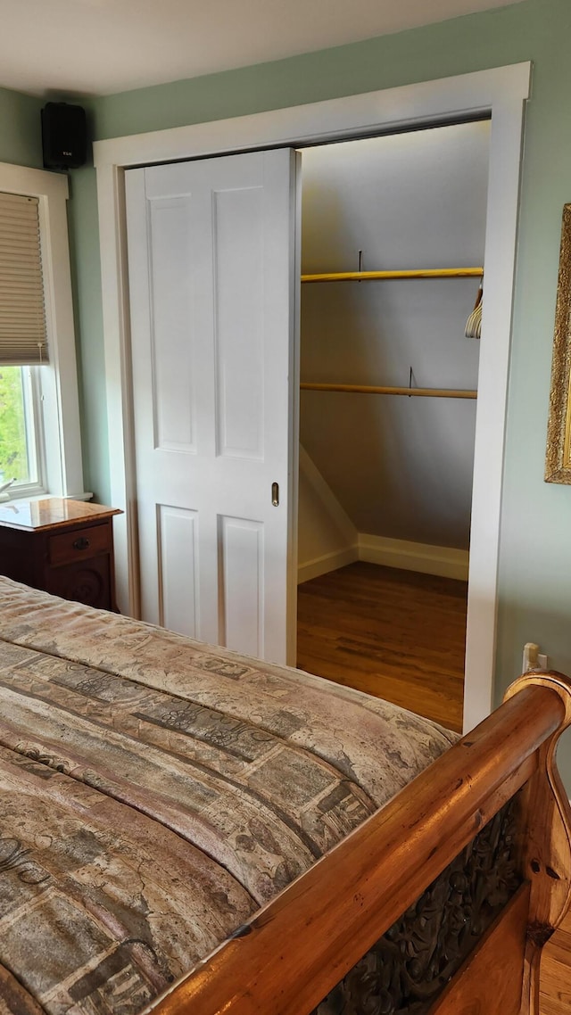 131 E Main St, Searsport, ME 04974 - photo 77