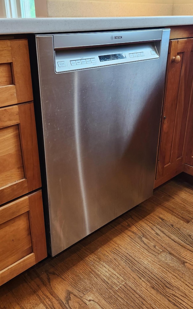 131 E Main St, Searsport, ME 04974 - photo 82