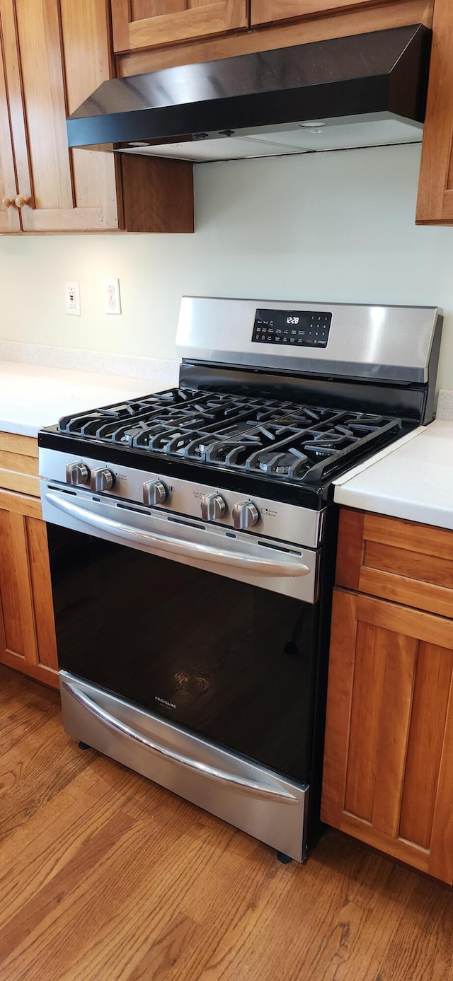 131 E Main St, Searsport, ME 04974 - photo 83