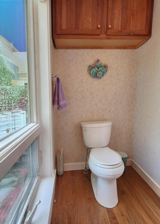 131 E Main St, Searsport, ME 04974 - photo 84
