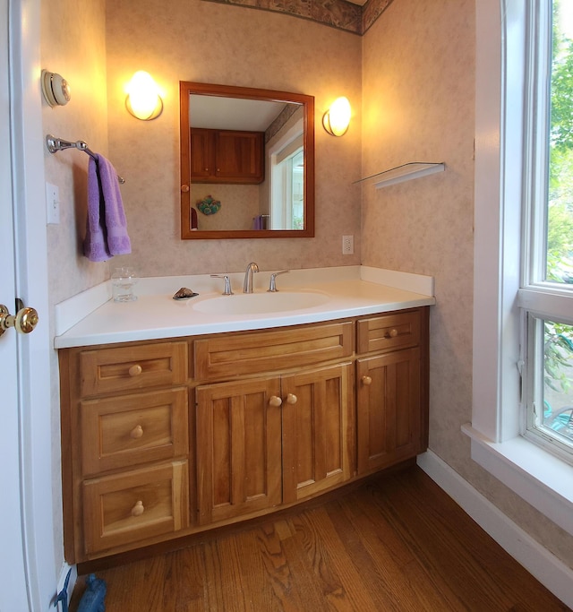 131 E Main St, Searsport, ME 04974 - photo 85