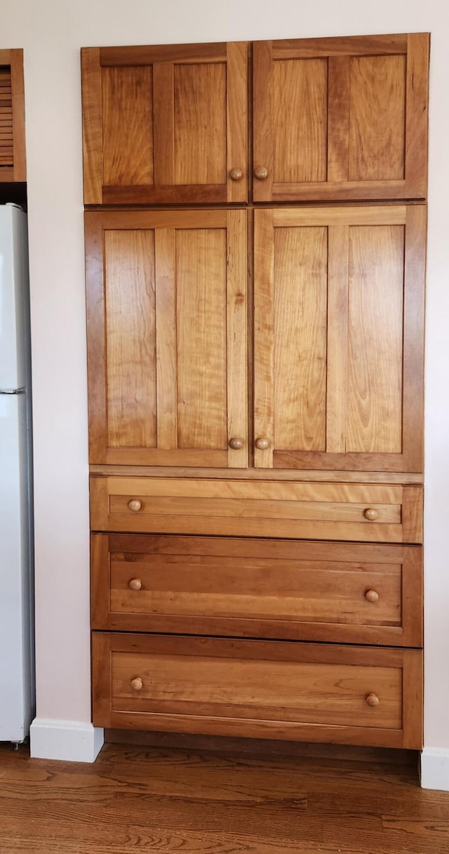 131 E Main St, Searsport, ME 04974 - photo 29