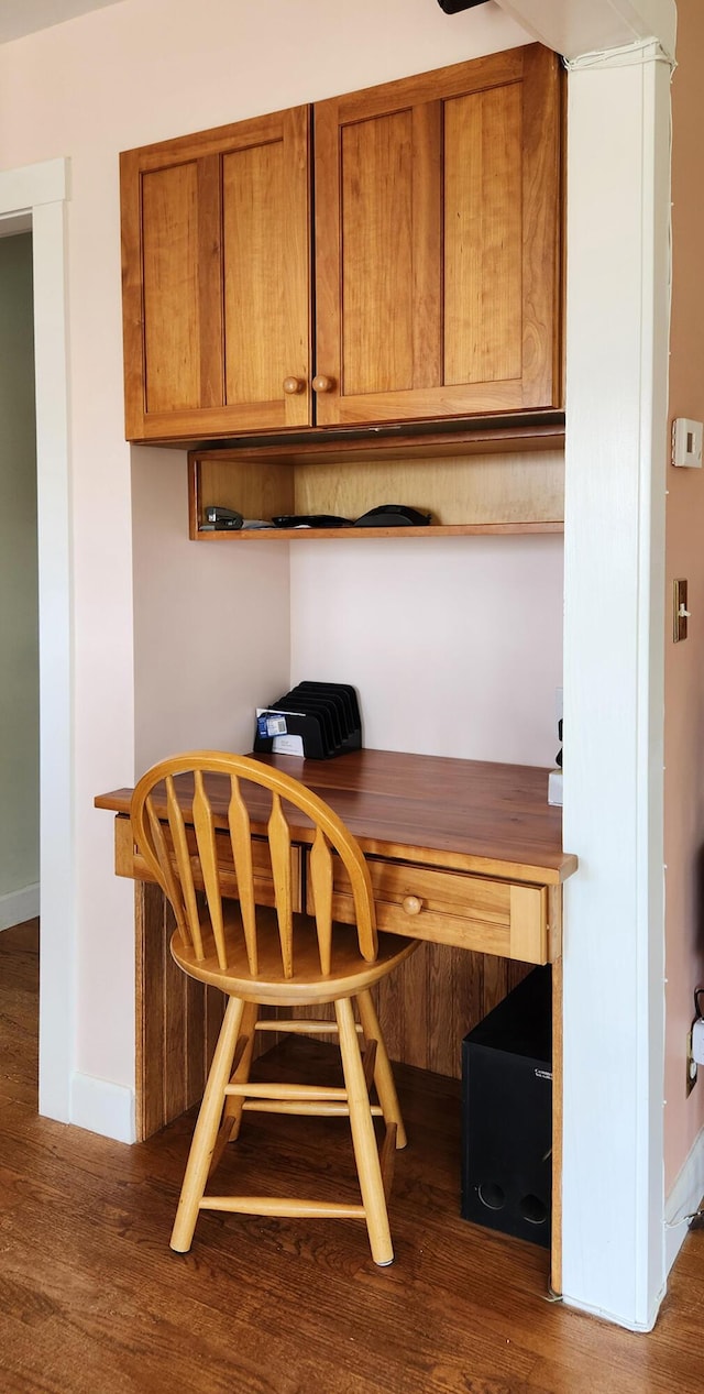 131 E Main St, Searsport, ME 04974 - photo 27