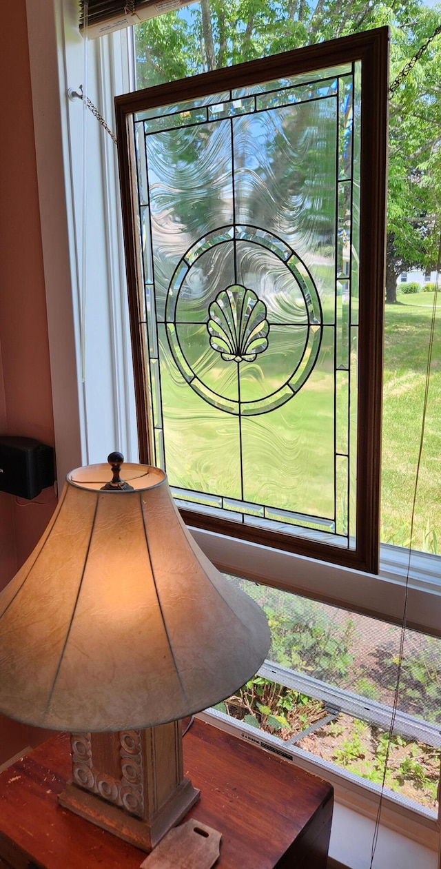 131 E Main St, Searsport, ME 04974 - photo 28
